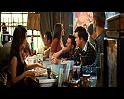 PDVD_613