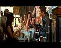 PDVD_614