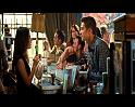 PDVD_615
