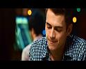 PDVD_620