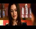 PDVD_623