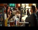 PDVD_625