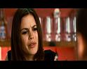 PDVD_627