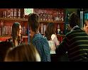 PDVD_628
