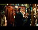 PDVD_631