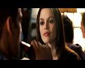 PDVD_634