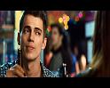 PDVD_635