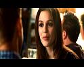 PDVD_636