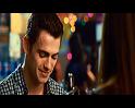 PDVD_637