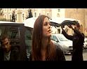 PDVD_648