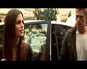 PDVD_649