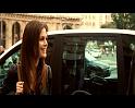 PDVD_650