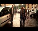 PDVD_651