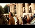 PDVD_653