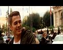 PDVD_654