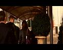 PDVD_658