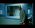 PDVD_668