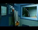 PDVD_670