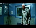 PDVD_671