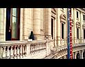 PDVD_683