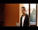 PDVD_686