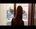 PDVD_687