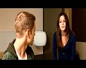 PDVD_696