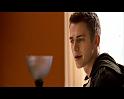PDVD_697