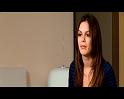 PDVD_698