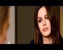 PDVD_700