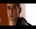 PDVD_703