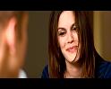 PDVD_704
