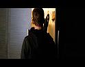 PDVD_711