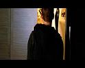 PDVD_712