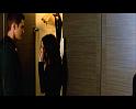 PDVD_713