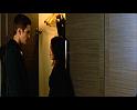 PDVD_714
