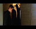 PDVD_715