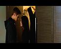 PDVD_716