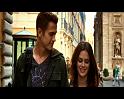 PDVD_724