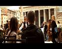 PDVD_725