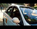 PDVD_729