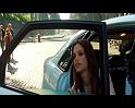PDVD_730