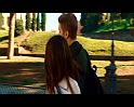 PDVD_732