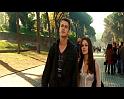 PDVD_733