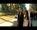 PDVD_734