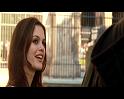 PDVD_735