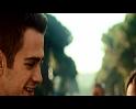 PDVD_736