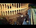 PDVD_737