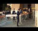 PDVD_740