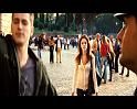 PDVD_741